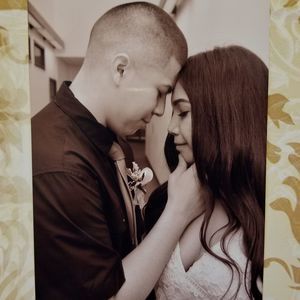 Meet your Posher, Mariah